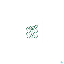 Load image into Gallery viewer, mediPimId:587570:1759283140
