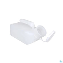 Charger l'image dans la galerie, mediPimId:594873:1762513294
