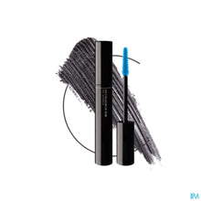 Charger l'image dans la galerie, mediPimId:189671:1732182918
