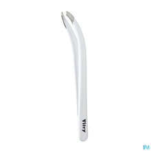 Charger l'image dans la galerie, mediPimId:253884:1728556883
