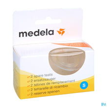 Afbeelding in Gallery-weergave laden, mediPimId:343065:1728634815
