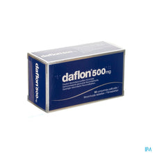 Charger l'image dans la galerie, mediPimId:88960:1728464784
