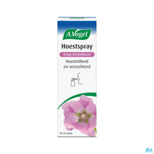 Afbeelding in Gallery-weergave laden, mediPimId:212229:1728550653
