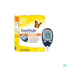 Charger l'image dans la galerie, mediPimId:153595:1728472078
