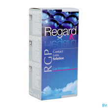 Afbeelding in Gallery-weergave laden, mediPimId:274243:1728559676
