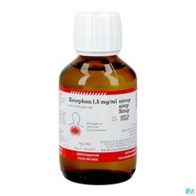 Afbeelding in Gallery-weergave laden, mediPimId:291411:1728561639

