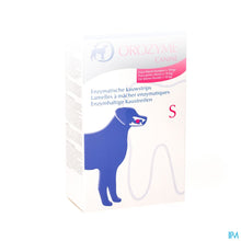 Charger l'image dans la galerie, mediPimId:12595:1728393505
