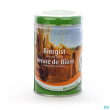 Afbeelding in Gallery-weergave laden, mediPimId:3664:1728392502
