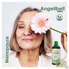 Afbeelding in Gallery-weergave laden, mediPimId:336968:1728632216
