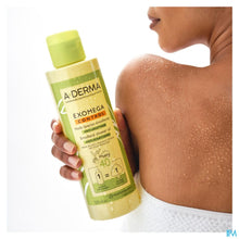Load image into Gallery viewer, mediPimId:344046:1728634931
