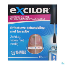 Afbeelding in Gallery-weergave laden, mediPimId:619590:1770981530
