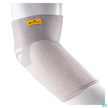 Afbeelding in Gallery-weergave laden, mediPimId:326046:1728630963
