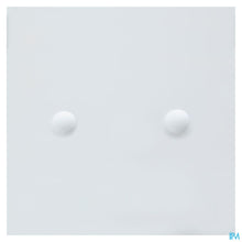 Afbeelding in Gallery-weergave laden, mediPimId:89647:1728464950
