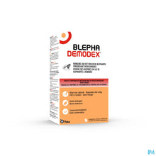 Load image into Gallery viewer, mediPimId:600886:1783618892
