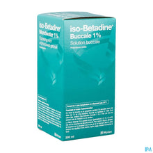 Afbeelding in Gallery-weergave laden, mediPimId:292817:1728561824
