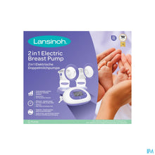 Charger l'image dans la galerie, mediPimId:299006:1728563100
