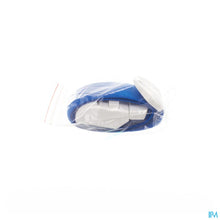 Charger l'image dans la galerie, mediPimId:58294:1728460929
