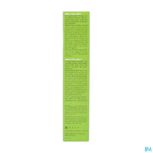 Charger l'image dans la galerie, mediPimId:596537:1763561454

