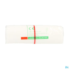Afbeelding in Gallery-weergave laden, mediPimId:136222:1728469732
