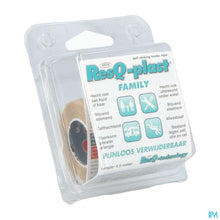 Charger l'image dans la galerie, mediPimId:332068:1728631668
