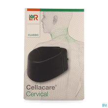 Charger l'image dans la galerie, mediPimId:181802:1728475616
