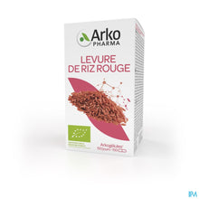 Charger l'image dans la galerie, mediPimId:467560:1743774709
