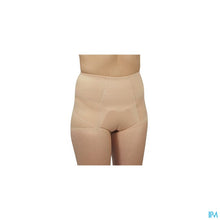Load image into Gallery viewer, mediPimId:68963:1779976848
