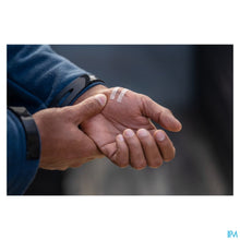 Load image into Gallery viewer, mediPimId:230393:1728553430
