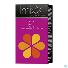 Charger l'image dans la galerie, mediPimId:371021:1732788513
