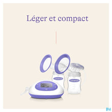 Charger l'image dans la galerie, mediPimId:390932:1738839445
