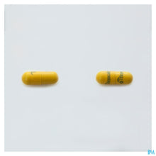 Load image into Gallery viewer, mediPimId:127430:1728468505
