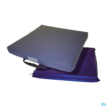Afbeelding in Gallery-weergave laden, mediPimId:291689:1728561677
