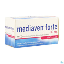 Afbeelding in Gallery-weergave laden, mediPimId:142096:1728470498
