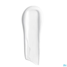 Afbeelding in Gallery-weergave laden, mediPimId:260890:1728557863
