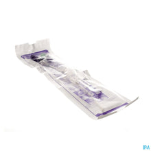Afbeelding in Gallery-weergave laden, mediPimId:91914:1728465331
