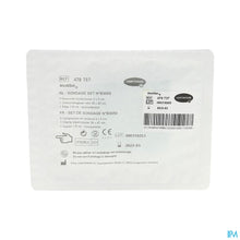 Charger l'image dans la galerie, mediPimId:183428:1728475863

