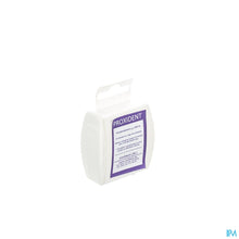 Afbeelding in Gallery-weergave laden, mediPimId:28975:1728395469
