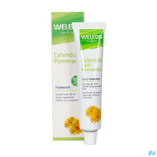 Afbeelding in Gallery-weergave laden, mediPimId:361650:1730971248
