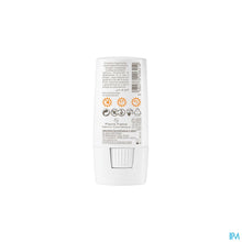 Charger l'image dans la galerie, mediPimId:574500:1752111712
