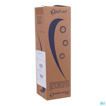 Charger l'image dans la galerie, mediPimId:57323:1728460823
