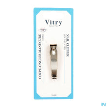 Charger l'image dans la galerie, mediPimId:633150:1776756020
