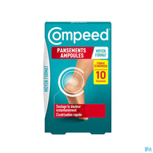 Afbeelding in Gallery-weergave laden, mediPimId:625854:1773924289
