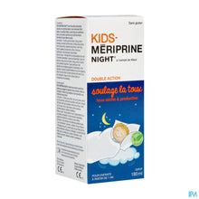 Afbeelding in Gallery-weergave laden, mediPimId:226380:1728552865
