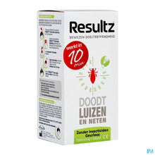 Afbeelding in Gallery-weergave laden, mediPimId:226398:1728552868

