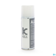 Charger l'image dans la galerie, mediPimId:8610:1728393034
