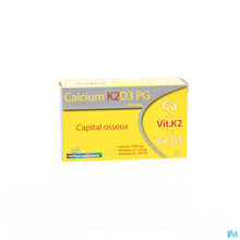 Charger l'image dans la galerie, mediPimId:50115:1728460087
