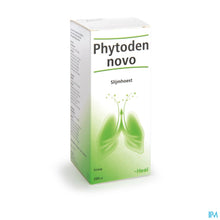 Afbeelding in Gallery-weergave laden, mediPimId:132234:1728469202
