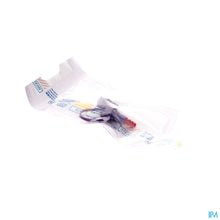 Afbeelding in Gallery-weergave laden, mediPimId:91913:1728465331
