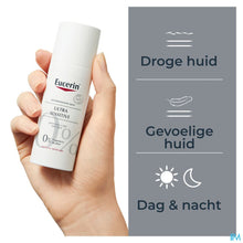 Afbeelding in Gallery-weergave laden, mediPimId:474428:1747396486
