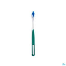 Load image into Gallery viewer, mediPimId:87728:1728464638
